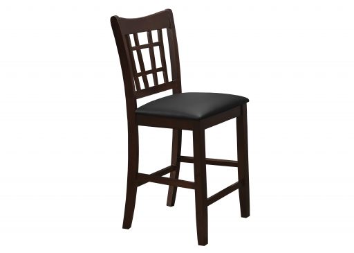 Counter Height Chair