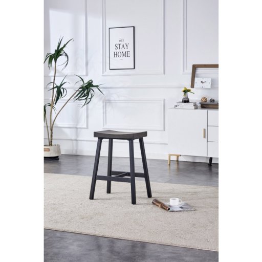 Counter Chair