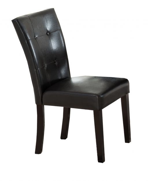 Dining Chair