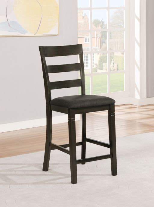 Counter Height Chair