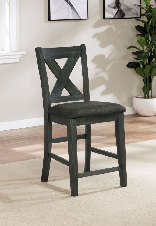 Counter Height Chair