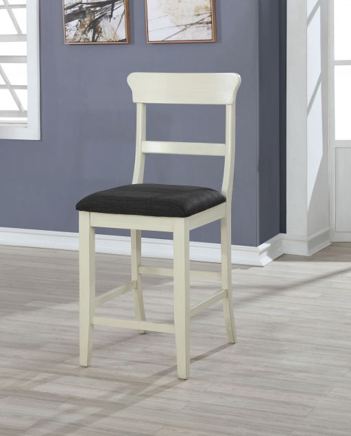 Counter Height Chair