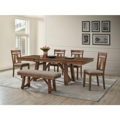 Dining Room Set