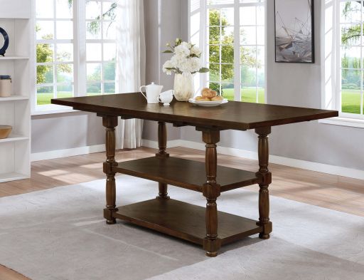Counter Height Table