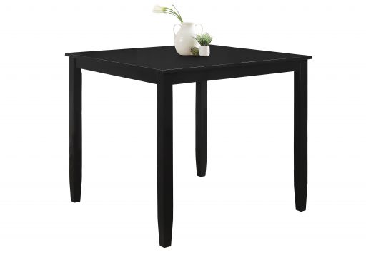 Counter Height Table