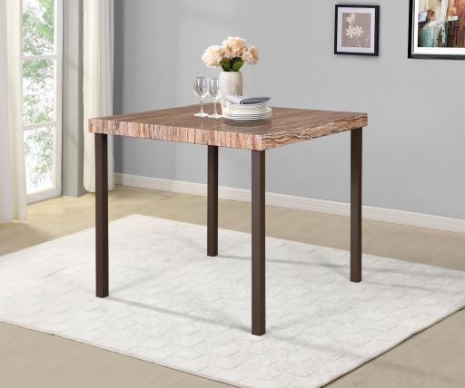 Counter Height Table