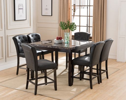 Counter Height Table
