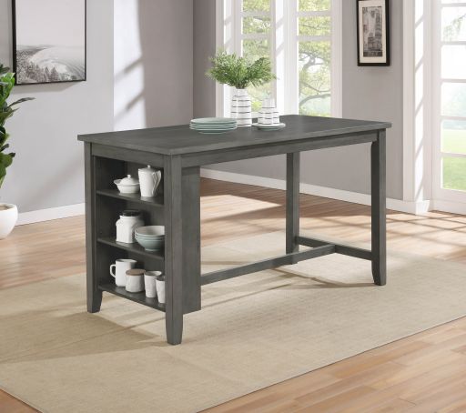 Counter Height Table