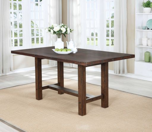 Counter Height Table