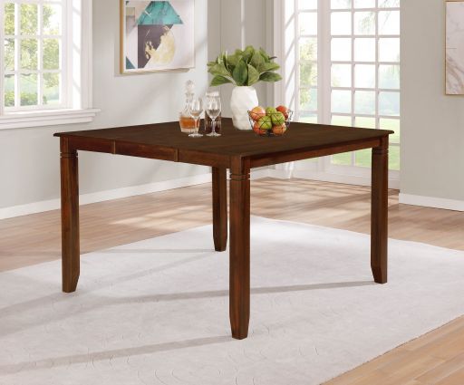 Counter Height Table