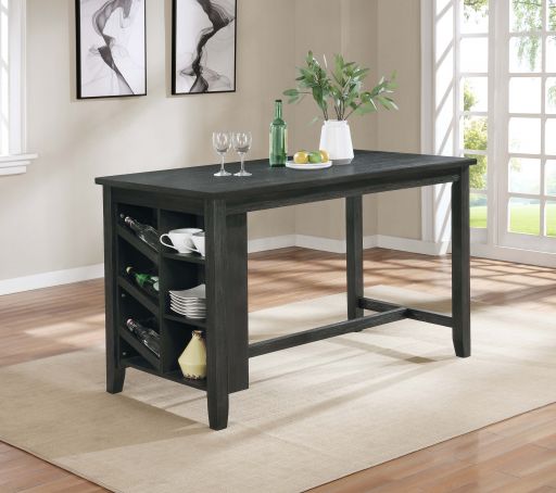 Counter Height Table