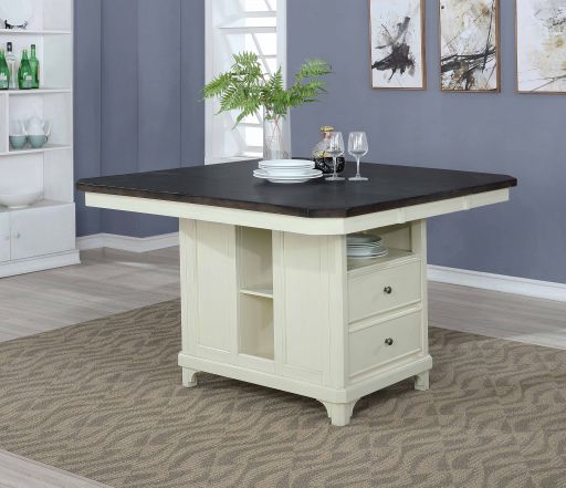 Counter Height Table