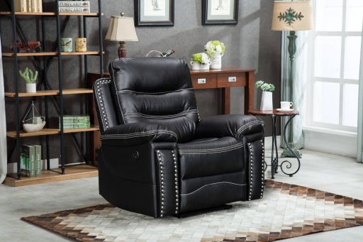 Power Recliner
