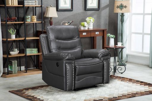 Power Recliner