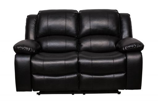 Reclining Loveseat