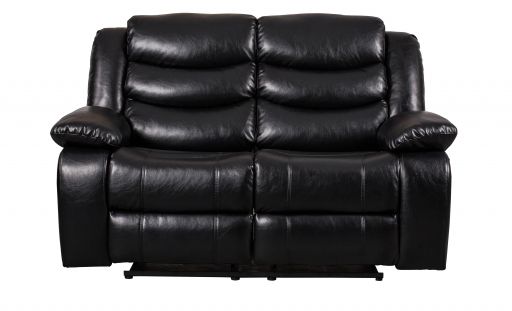 Motion Loveseat