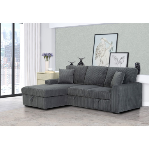 Sectional Sofa