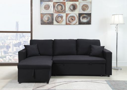 Sectional