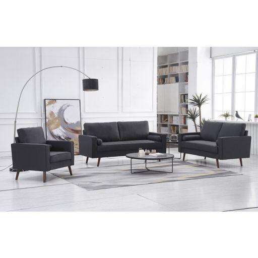 Living Room Set
