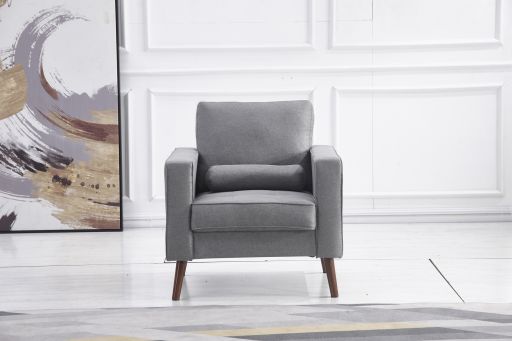 Accent Chair