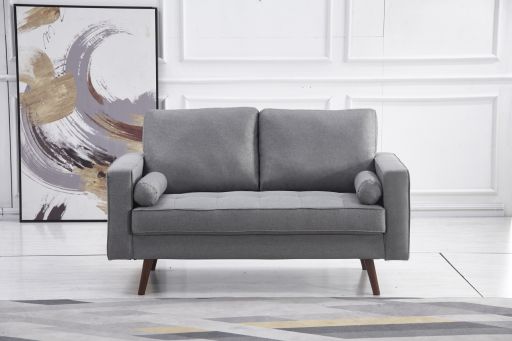 Loveseat