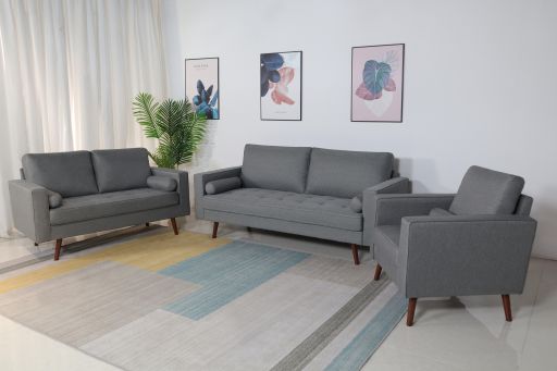 Living Set