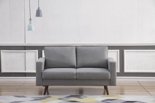 Loveseat