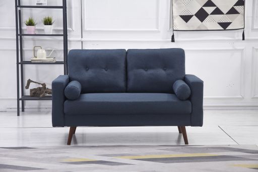 Loveseat