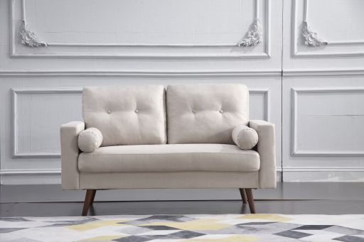 Loveseat