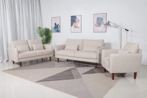 Living Set