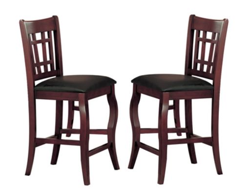 Counter Height Chair