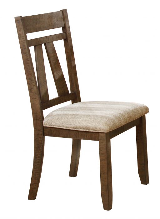 Dining Chair