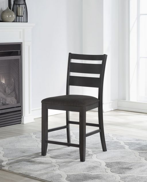 Counter Height Chair