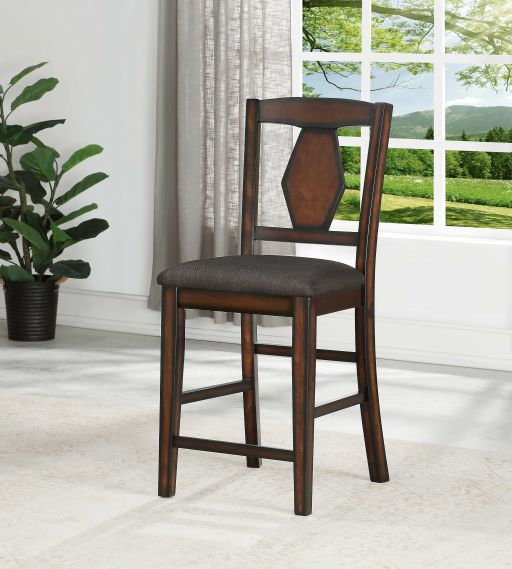 Counter Height Chair