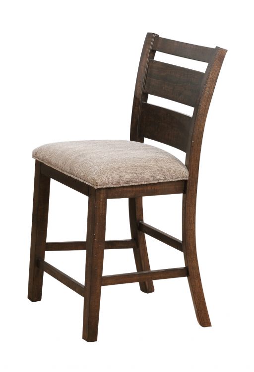 Counter Height Chair