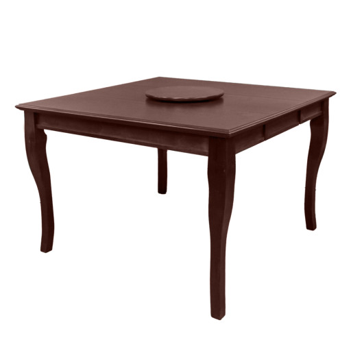 Counter Height Table