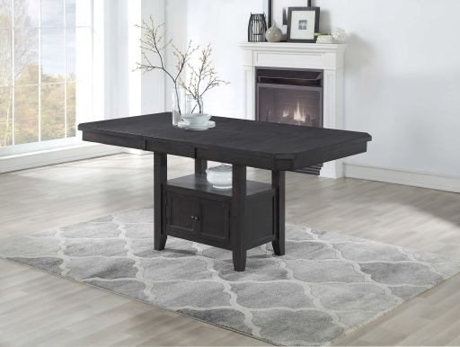 Counter Height Table
