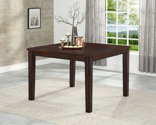 Counter Height Table