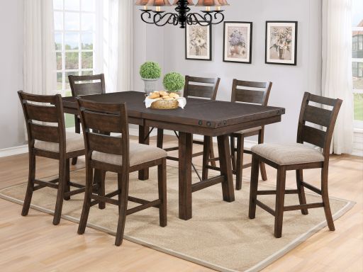 Counter Height Table