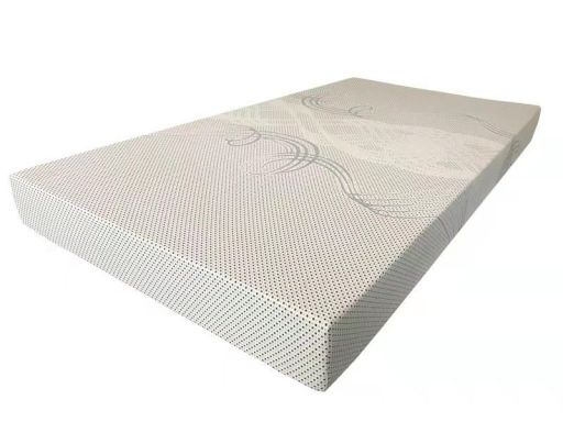 Mattress
