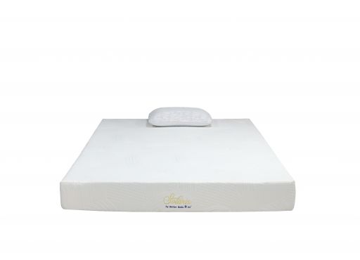 Mattress