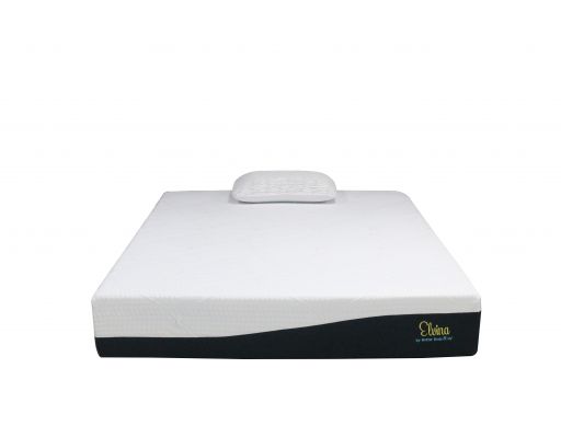 Mattress