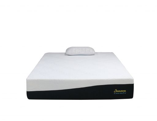Mattress