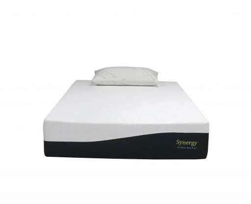 Mattress