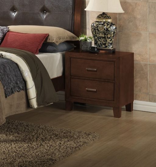 Nightstand