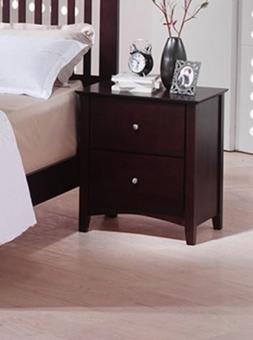 Nightstand