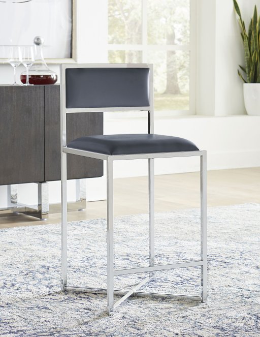 Stool