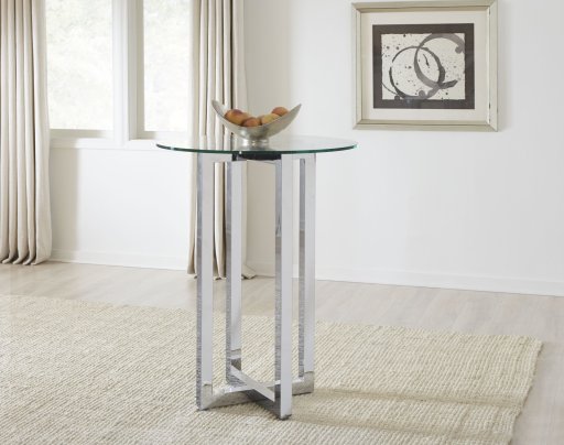 Bar Table