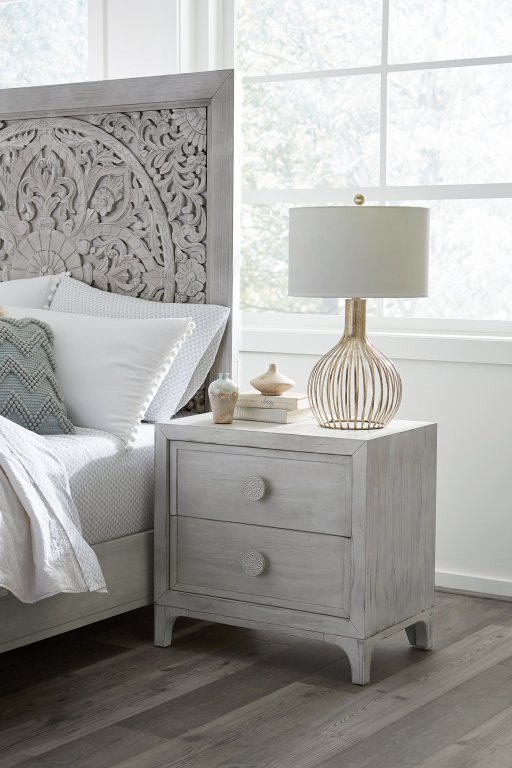 Nightstand