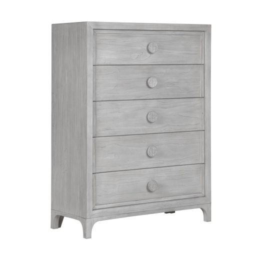Chest